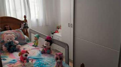 Foto 3 de Piso en venta en Arenal - La Pólvora, Dos Hermanas