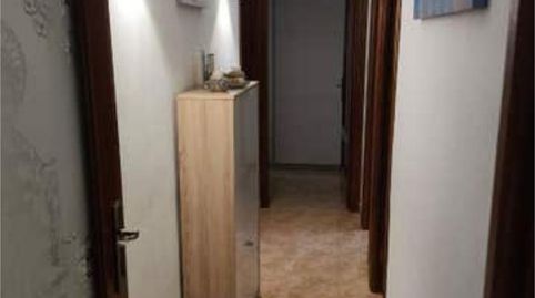 Foto 4 de Piso en venta en Arenal - La Pólvora, Dos Hermanas