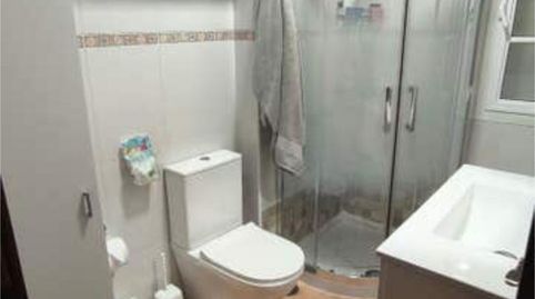 Foto 5 de Piso en venta en Arenal - La Pólvora, Dos Hermanas