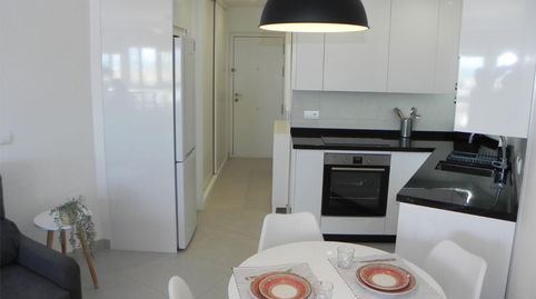 Flat for rent in Street Calle la Colina, 1, La Colina, Torremolinos - image 3 Photo 3 of Flat for rent in Street Calle la Colina, 1, La Colina, Torremolinos