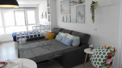 Flat for rent in Street Calle la Colina, 1, La Colina, Torremolinos - image 5 Photo 5 of Flat for rent in Street Calle la Colina, 1, La Colina, Torremolinos