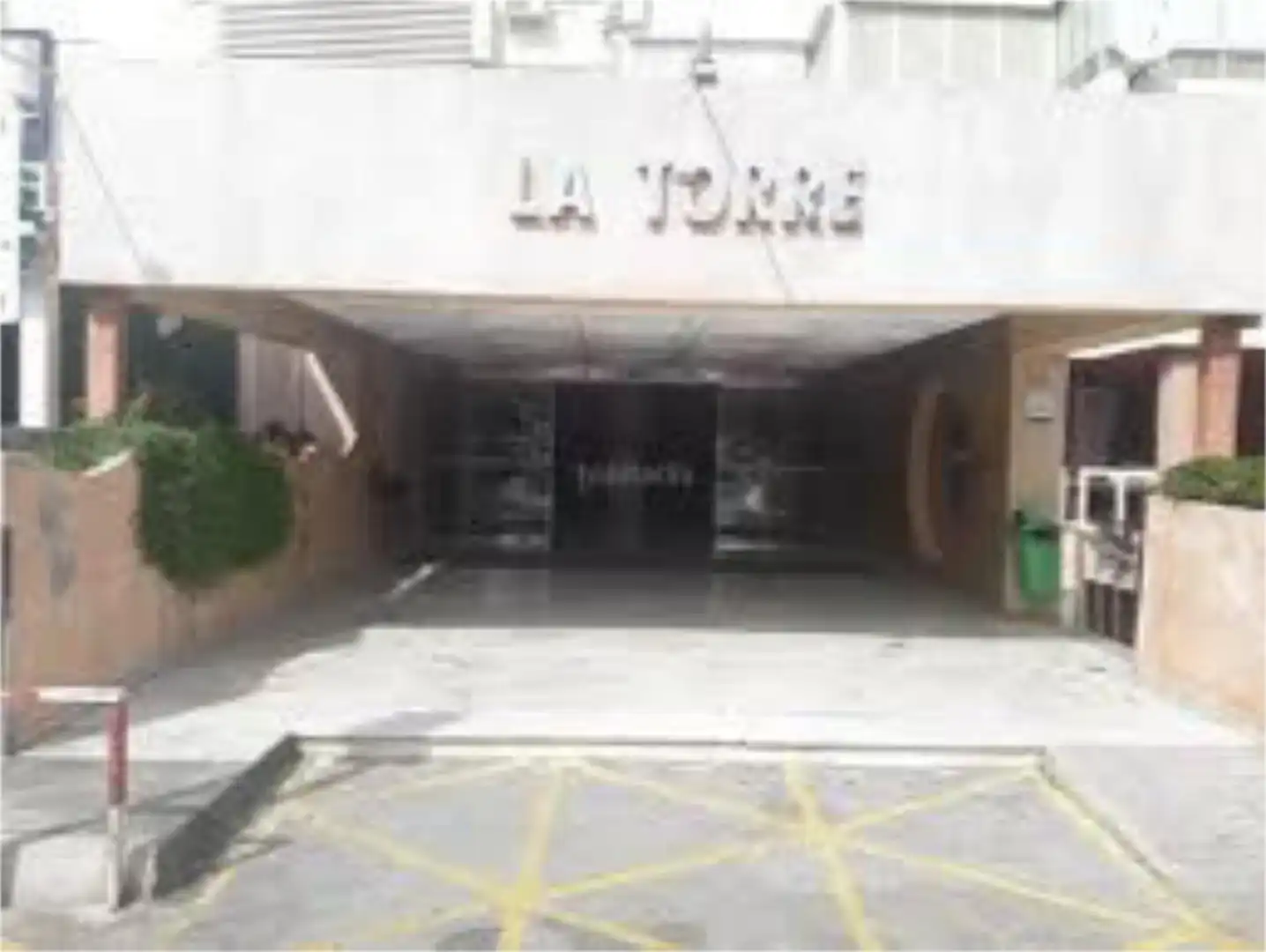 Piso de alquiler en Calle la Colina, 1, La Colina Vista exterior de Piso de alquiler en Torremolinos con Aire acondicionado, Calefacción y Piscina
