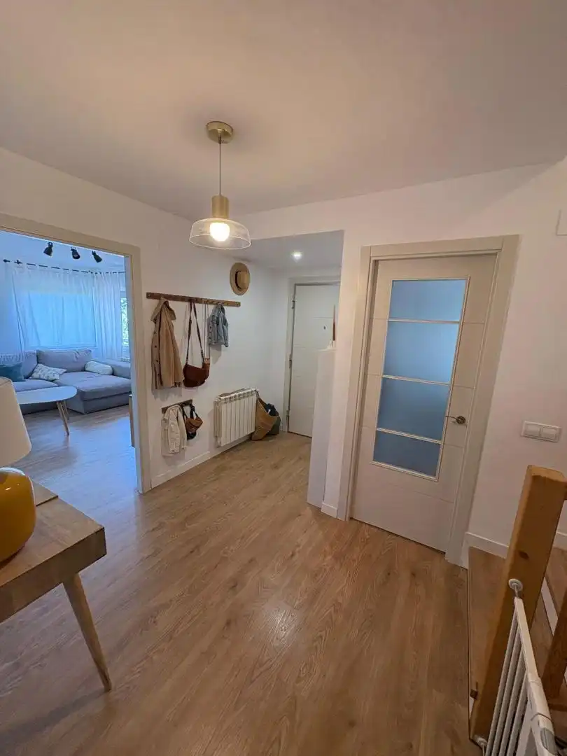 Casa o chalet en venta en Desconocido, 31x, Mataelpino Casa o chalet en venta en El Boalo - Cerceda – Mataelpino con Terraza, Piscina y Balcón