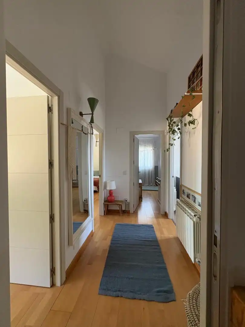 Casa o chalet en venta en Desconocido, 31x, Mataelpino Casa o chalet en venta en El Boalo - Cerceda – Mataelpino con Terraza, Piscina y Balcón