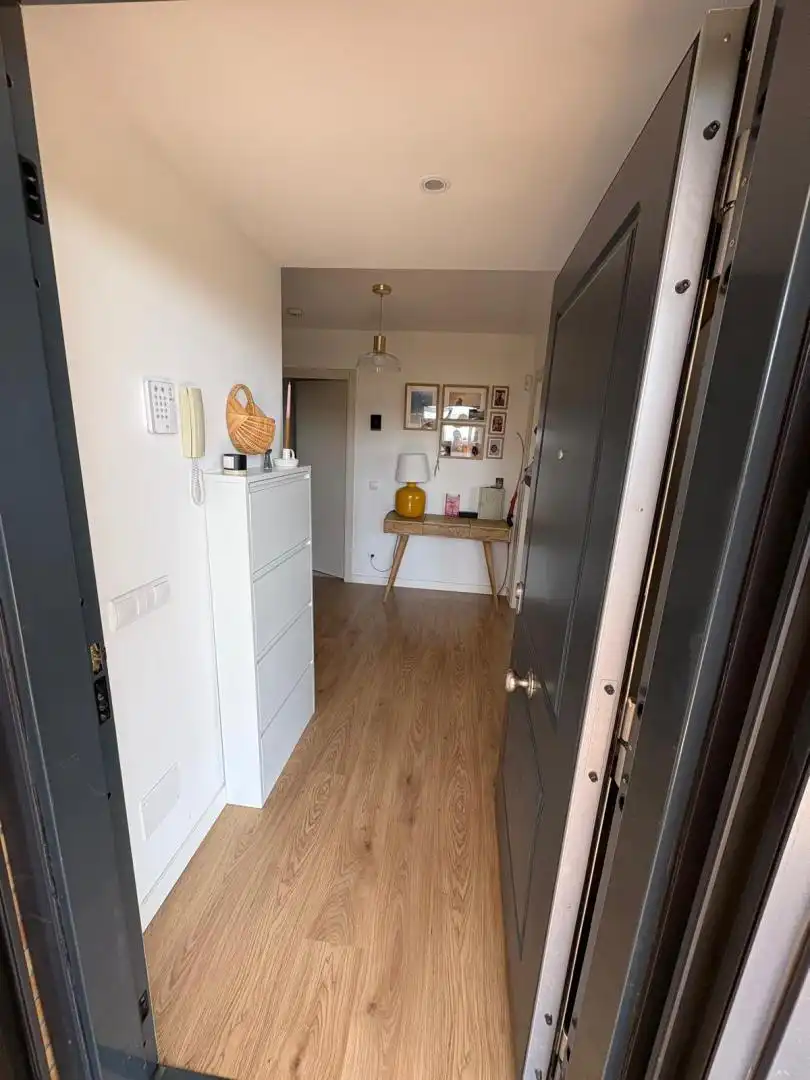 Casa o chalet en venta en Desconocido, 31x, Mataelpino Casa o chalet en venta en El Boalo - Cerceda – Mataelpino con Terraza, Piscina y Balcón