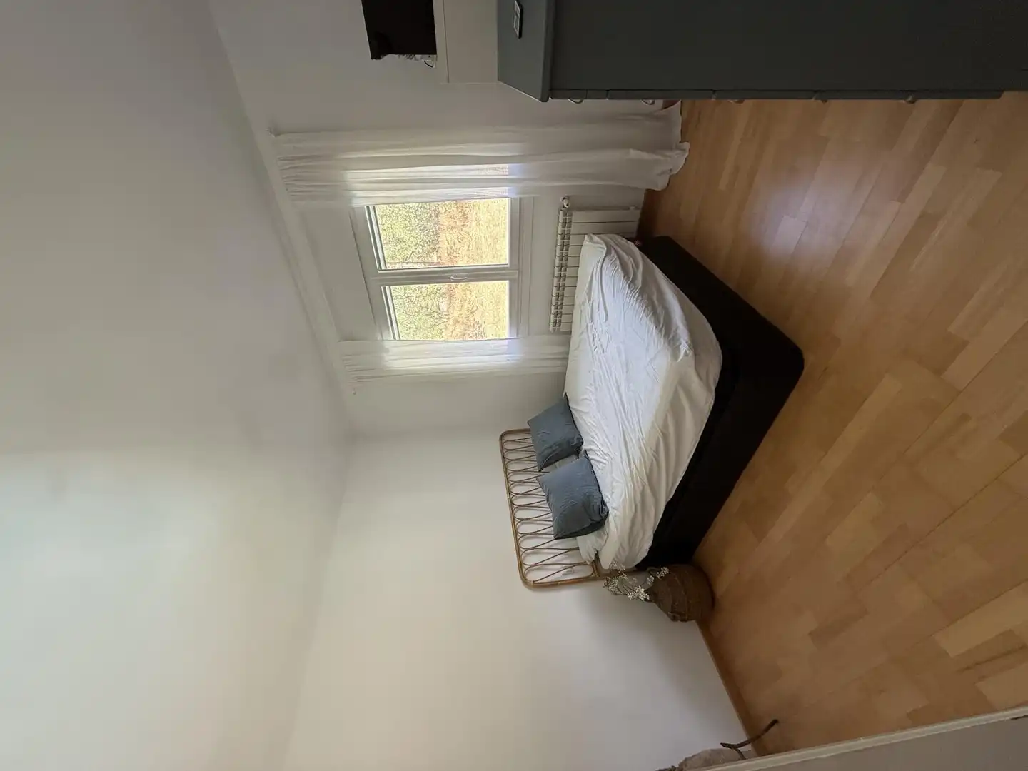 Casa o chalet en venta en Desconocido, 31x, Mataelpino Habitación de Casa o chalet en venta en El Boalo - Cerceda – Mataelpino con Terraza, Piscina y Balcón