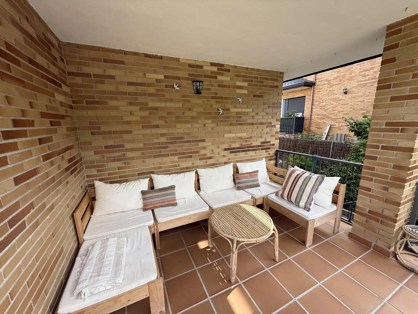 Casa o chalet en venta en Desconocido, 31x, Mataelpino Terraza de Casa o chalet en venta en El Boalo - Cerceda – Mataelpino con Terraza, Piscina y Balcón