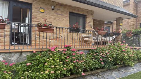 Houses for sale in Desconocido, 31x, Mataelpino, El Boalo - Cerceda – Mataelpino - image 4 Photo 4 of Houses for sale in Desconocido, 31x, Mataelpino, El Boalo - Cerceda – Mataelpino