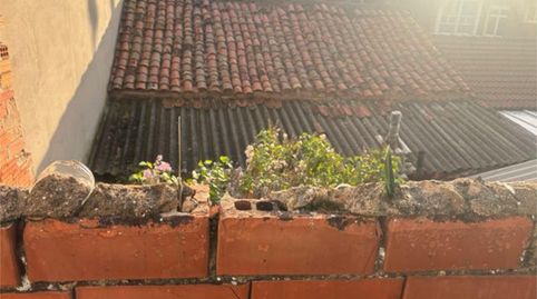 Foto 4 de Casa o chalet en venta en El Cristo, Palencia Capital