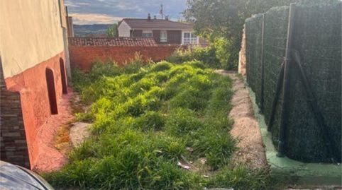 Foto 5 de Casa o chalet en venta en El Cristo, Palencia Capital