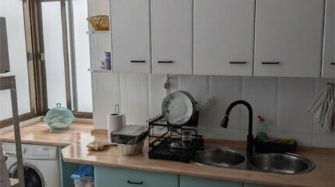 Foto 2 de Pis en venda a Calle Alonso Cano, 10, Arco Norte - Avda. España, Dos Hermanas