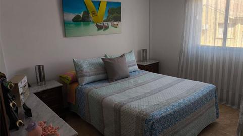 Foto 5 de Pis en venda a Calle Alonso Cano, 10, Arco Norte - Avda. España, Dos Hermanas