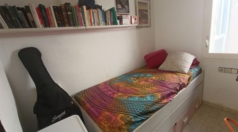 Foto 2 de Habitación en Passeig Marítim de Sant Joan de Déu, 261, Segur Platja, Calafell