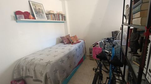 Foto 3 de Habitación en Passeig Marítim de Sant Joan de Déu, 261, Segur Platja, Calafell