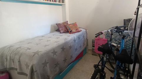 Foto 4 de Habitación en Passeig Marítim de Sant Joan de Déu, 261, Segur Platja, Calafell