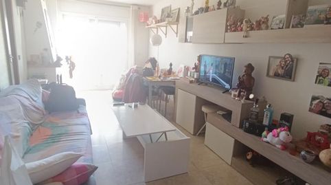 Foto 5 de Habitación en Passeig Marítim de Sant Joan de Déu, 261, Segur Platja, Calafell