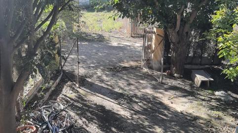 Finca rústica en venda a Paraje Casas de Menor, 67, Partidas Norte, Villena - imatge 4 Foto 4 de Finca rústica en venda a Paraje Casas de Menor, 67, Partidas Norte, Villena