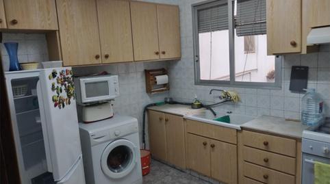 Duplex for sale in Carrer Bonavista, 2, Urbanitzacions i Pedanies Nord, Alzira - image 2 Photo 2 of Duplex for sale in Carrer Bonavista, 2, Urbanitzacions i Pedanies Nord, Alzira