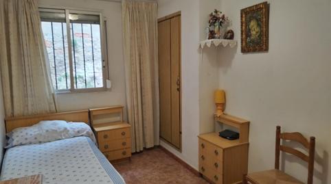 Duplex for sale in Carrer Bonavista, 2, Urbanitzacions i Pedanies Nord, Alzira - image 4 Photo 4 of Duplex for sale in Carrer Bonavista, 2, Urbanitzacions i Pedanies Nord, Alzira