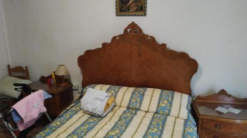 Duplex for sale in Carrer Bonavista, 2, Urbanitzacions i Pedanies Nord, Alzira - image 3 Photo 3 of Duplex for sale in Carrer Bonavista, 2, Urbanitzacions i Pedanies Nord, Alzira