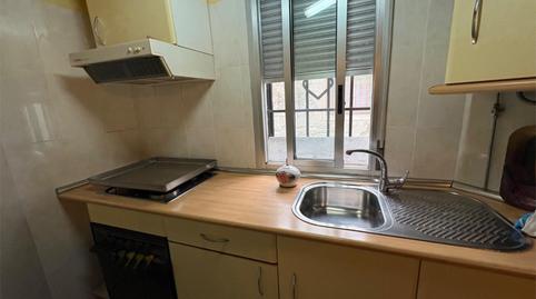 Foto 3 de Finca rústica en venda a Calle Salinas, 9, Roelos de Sayago, Zamora