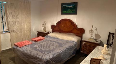 Foto 5 de Finca rústica en venda a Calle Salinas, 9, Roelos de Sayago, Zamora