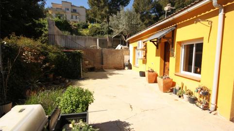 Foto 4 de Pis en venda a Carrer Magnòlia, 1, La Bisbal del Penedès, Tarragona