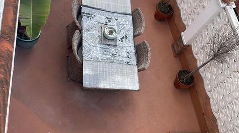 Photo 3 of Single-family semi-detached for sale in Carrer de Santa Albina, 15, La Teixonera,  Barcelona Capital