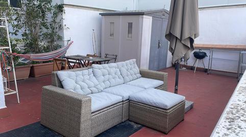 Photo 5 of Single-family semi-detached for sale in Carrer de Santa Albina, 15, La Teixonera,  Barcelona Capital