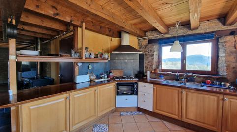 Photo 3 of Single-family semi-detached for sale in Carrer Unica; Vilanova de Banat, 54, Alàs I Cerc, Lleida