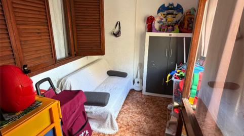 Foto 3 de Pis en venda a Calle Juan Morrison, 32, Casco Antiguo, Algeciras