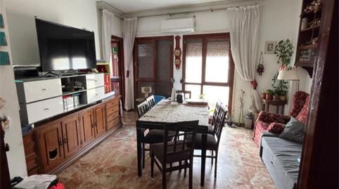 Foto 2 de Pis en venda a Calle Juan Morrison, 32, Casco Antiguo, Algeciras