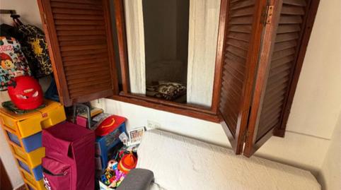 Foto 4 de Pis en venda a Calle Juan Morrison, 32, Casco Antiguo, Algeciras