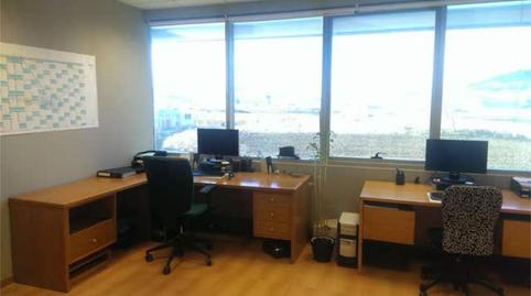 Foto 2 de Oficina de lloguer a Galar, Navarra