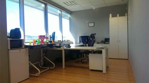 Foto 3 de Oficina de lloguer a Galar, Navarra