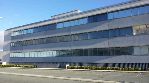 Foto 4 de Oficina de lloguer a Galar, Navarra