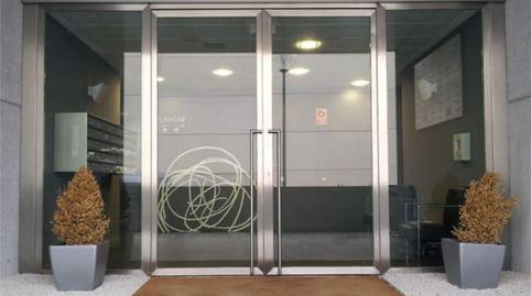 Foto 5 de Oficina de lloguer a Galar, Navarra