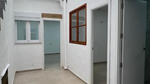 Photo 2 of Flat for rent in Carrer del Cardenal Benlloch, 16, Algemesí, Valencia