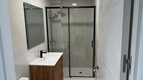 Photo 3 of Flat for rent in Carrer del Cardenal Benlloch, 16, Algemesí, Valencia