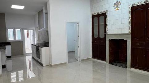 Photo 5 of Flat for rent in Carrer del Cardenal Benlloch, 16, Algemesí, Valencia