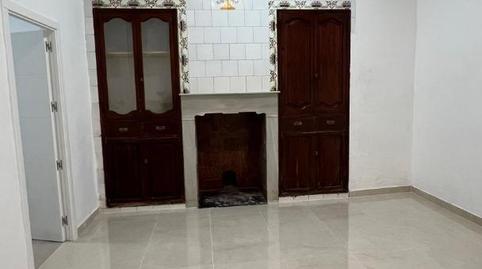 Photo 4 of Flat for rent in Carrer del Cardenal Benlloch, 16, Algemesí, Valencia