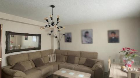 Houses for sale in Calle Los Tejares, 11, San Ildefonso - Catedral, Jaén Capital - image 3 Photo 3 of Houses for sale in Calle Los Tejares, 11, San Ildefonso - Catedral, Jaén Capital