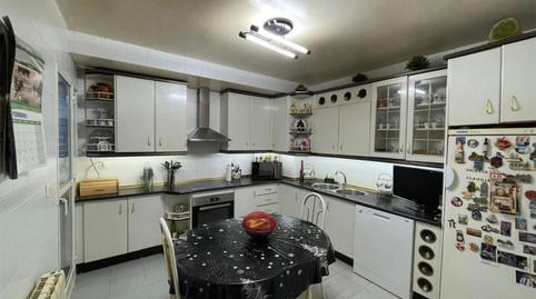 Houses for sale in Calle Los Tejares, 11, San Ildefonso - Catedral, Jaén Capital - image 5 Photo 5 of Houses for sale in Calle Los Tejares, 11, San Ildefonso - Catedral, Jaén Capital