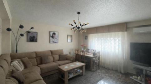 Houses for sale in Calle Los Tejares, 11, San Ildefonso - Catedral, Jaén Capital - image 2 Photo 2 of Houses for sale in Calle Los Tejares, 11, San Ildefonso - Catedral, Jaén Capital