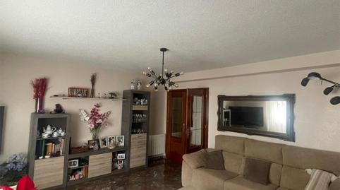 Houses for sale in Calle Los Tejares, 11, San Ildefonso - Catedral, Jaén Capital - image 4 Photo 4 of Houses for sale in Calle Los Tejares, 11, San Ildefonso - Catedral, Jaén Capital