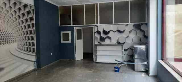 Local comercial en Alquiler en Santa Marta