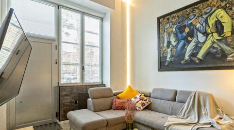 Foto 2 von Wohnung zum Verkauf in Carrer de José Albi Poeta, 4, Nou Benicalap,  Valencia Capital