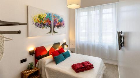 Foto 3 von Wohnung zum Verkauf in Carrer de José Albi Poeta, 4, Nou Benicalap,  Valencia Capital