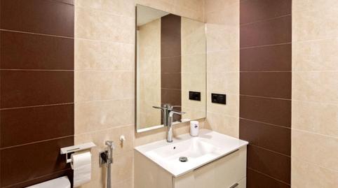 Foto 4 von Wohnung zum Verkauf in Carrer de José Albi Poeta, 4, Nou Benicalap,  Valencia Capital