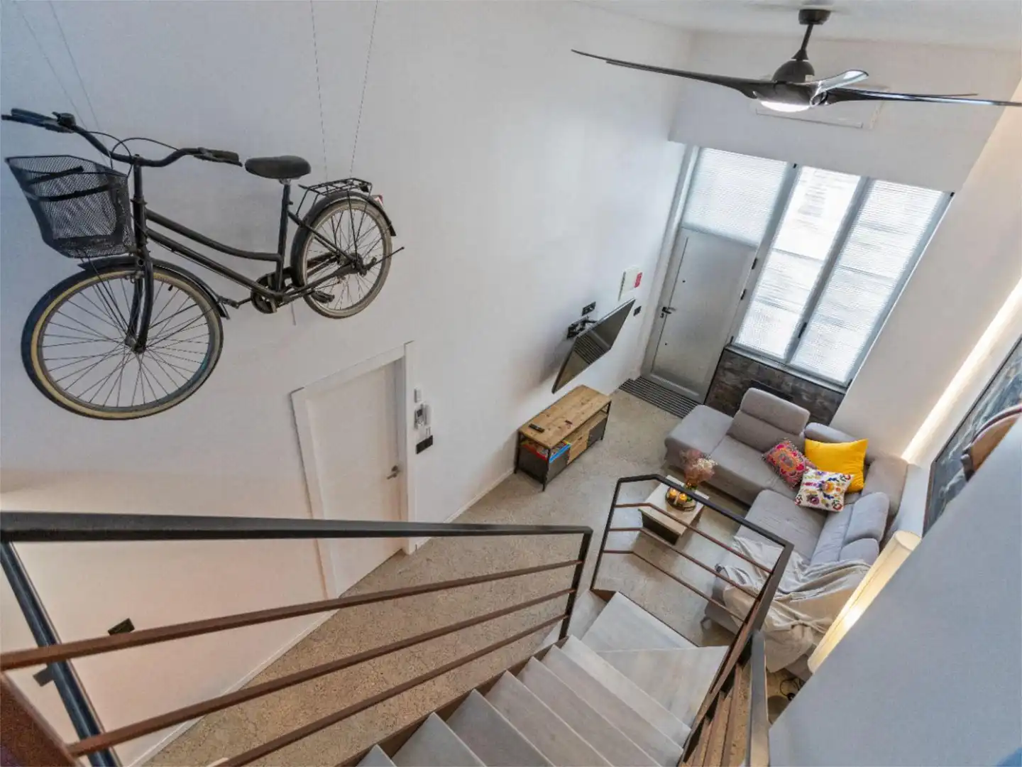 Piso en venta en Carrer de José Albi Poeta, 4, Nou Benicalap Piso en venta en Valencia con Aire acondicionado, Calefacción y Parquet